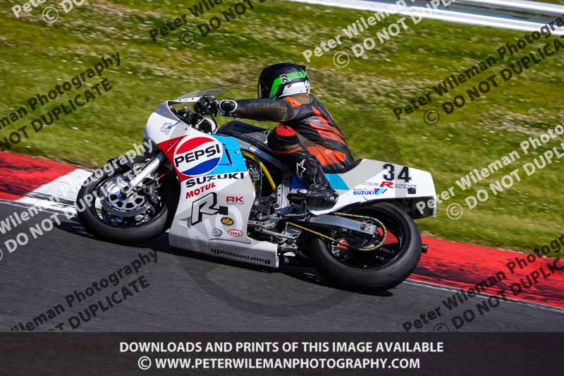 brands hatch photographs;brands no limits trackday;cadwell trackday photographs;enduro digital images;event digital images;eventdigitalimages;no limits trackdays;peter wileman photography;racing digital images;trackday digital images;trackday photos
